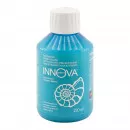 Ополаскиватель Splat Sensitive INNOVA, 220 мл