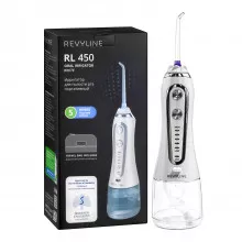 Ирригатор Revyline RL 450 в Краснодаре