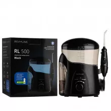 Ирригатор Revyline RL 500 Black в Краснодаре