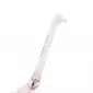 Ирригатор Philips Sonicare AirFloss Pink Edition HX8431\02