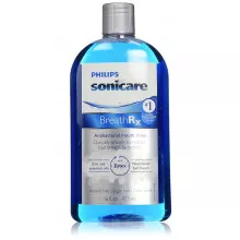 Ополаскиватель Philips Sonicare Breath RX, 473 мл в Краснодаре