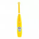 CS Medica CS-462P Kids, желтая
