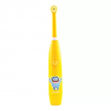 CS Medica CS-462P Kids, желтая в Краснодаре