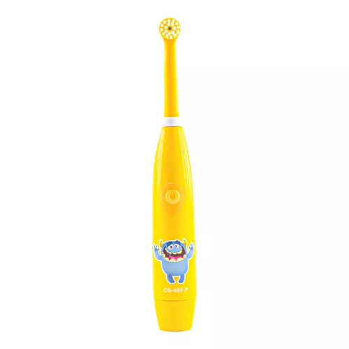 CS Medica CS-462P Kids, желтая CS Medica CS-462P Kids, желтая