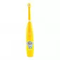 CS Medica CS-462P Kids, желтая