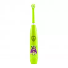CS Medica CS-462G Kids, зеленая в Краснодаре