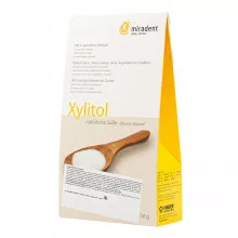 Ксилит-песок Miradent XYLITOL, 350 г в Краснодаре