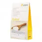Ксилит-песок Miradent XYLITOL, 350 г