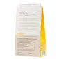 Ксилит-песок Miradent XYLITOL, 350 г