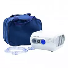 Ингалятор Omron CompAir NE-C28-PLUS (NE-C28P-RU) компрессорный в Краснодаре