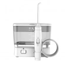Ирригатор Revyline RL 800 в Краснодаре