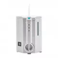 Ирригатор Revyline RL 900