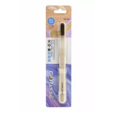 Зубная щетка Corlyse NO.807 soft в Краснодаре