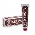 Зубная паста Marvis Black Forest, 75 мл