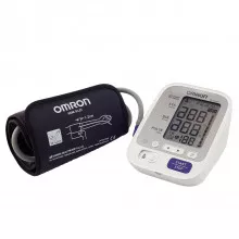Тонометр Omron M3 Comfort в Краснодаре