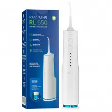 Ирригатор Revyline RL 650 в Краснодаре