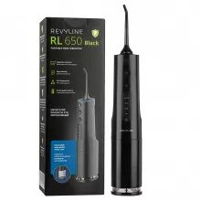 Ирригатор Revyline RL 650 Black в Краснодаре