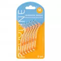 Ершики Revyline M 1.2 мм, 6 шт