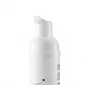 Кондиционер для отбеливания Swiss Smile Pearl Shine, 30 мл