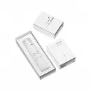 Кондиционер для отбеливания Swiss Smile Pearl Shine, 30 мл