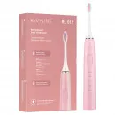 Revyline RL 015, розовая