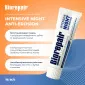 Набор Biorepair Комплексная защита для все семьи, персик