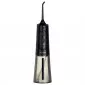 Ирригатор Revyline RL 660 Black