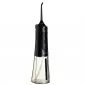 Ирригатор Revyline RL 660 Black