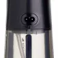 Ирригатор Revyline RL 660 Black
