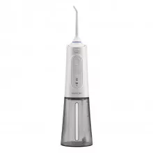 Ирригатор Revyline RL 660 в Краснодаре