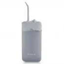 Ирригатор B.Well Pro-913