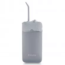 Ирригатор B.Well Pro-913 в Краснодаре