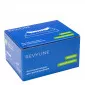 Фантомная модель для препарирования Revyline, взрослая, нижняя челюсть