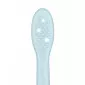 Насадка Revyline RL 015 Kids, soft , от 7 лет, 2 шт