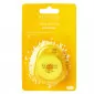 Зубная нить Revyline 840D Expanding floss нейлон, вощеная, 50 м