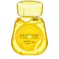 Зубная нить Revyline 840D Expanding floss нейлон, вощеная, 50 м