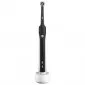 Электрическая зубная щетка Braun Oral-B Smart 5 Black