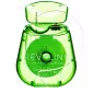 Зубная нить Revyline нейлон, невощеная, 50 м