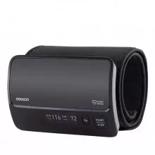 Тонометр Omron EVOLV (НЕМ-7600T-E) в Краснодаре