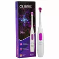 CS Medica CS-466-W Pion, белая