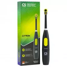 CS Medica CS-466-М Citron, серая в Краснодаре