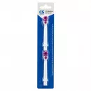 Насадки CS Medica RP-66-W для CS-466-W, 2 шт