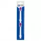 Насадки CS Medica RP-66-W для CS-466-W, 2 шт