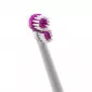 Насадки CS Medica RP-66-W для CS-466-W, 2 шт