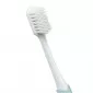 Набор зубных щеток Ruijie RF1041С отбеливающие, мягкие, 6 шт