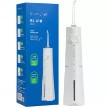 Ирригатор Revyline RL 610 в Краснодаре