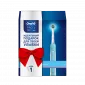 Braun Oral-B PRO 1 570 CrossAction - Электрическая зубная щетка