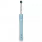 Braun Oral-B PRO 1 570 CrossAction - Электрическая зубная щетка