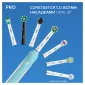 Braun Oral-B PRO 1 570 CrossAction - Электрическая зубная щетка