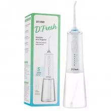 Ирригатор D.Fresh DF1000 в Краснодаре